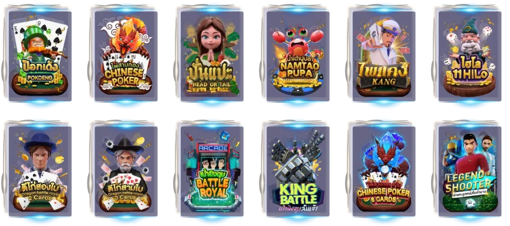 สล็อตแตกง่ายฝากวอเลท